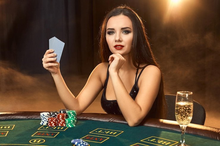 bbrbet20