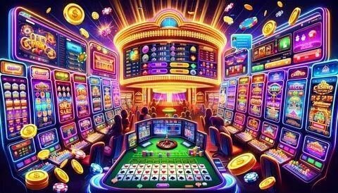bbrbet20