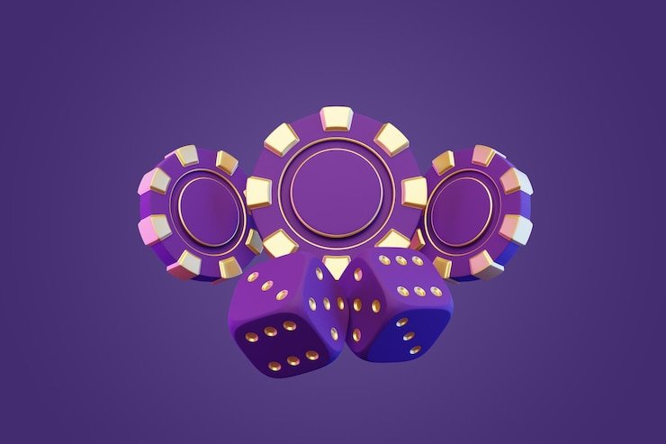 bbrbet20