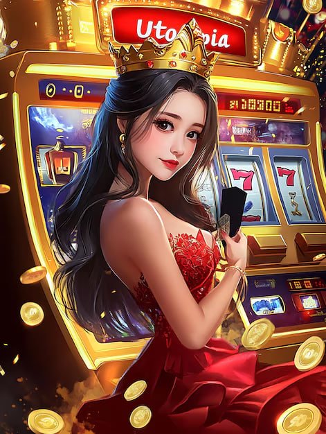 bbrbet20