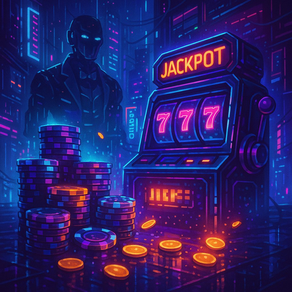 bbrbet20