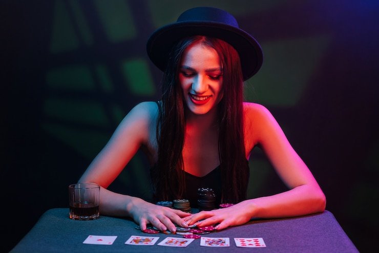 bbrbet20