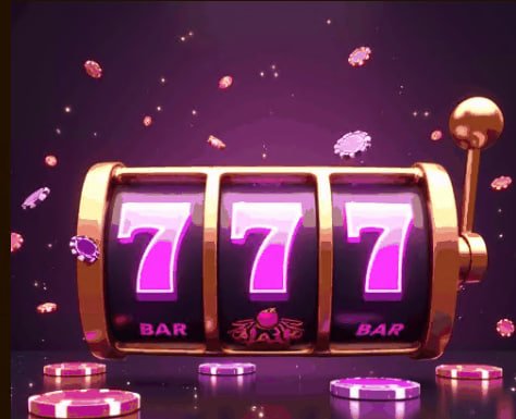 bbrbet20