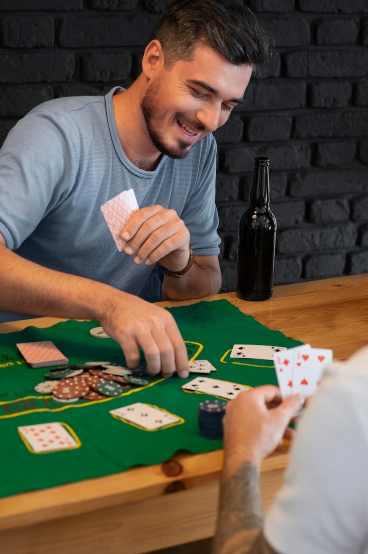 bbrbet20